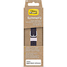 Otterbox OtterBox Apple Watch Symmetry cactus leren bandje (paars) Otterbox OtterBox Apple Watch Symmetry cactus leren bandje (paars)
