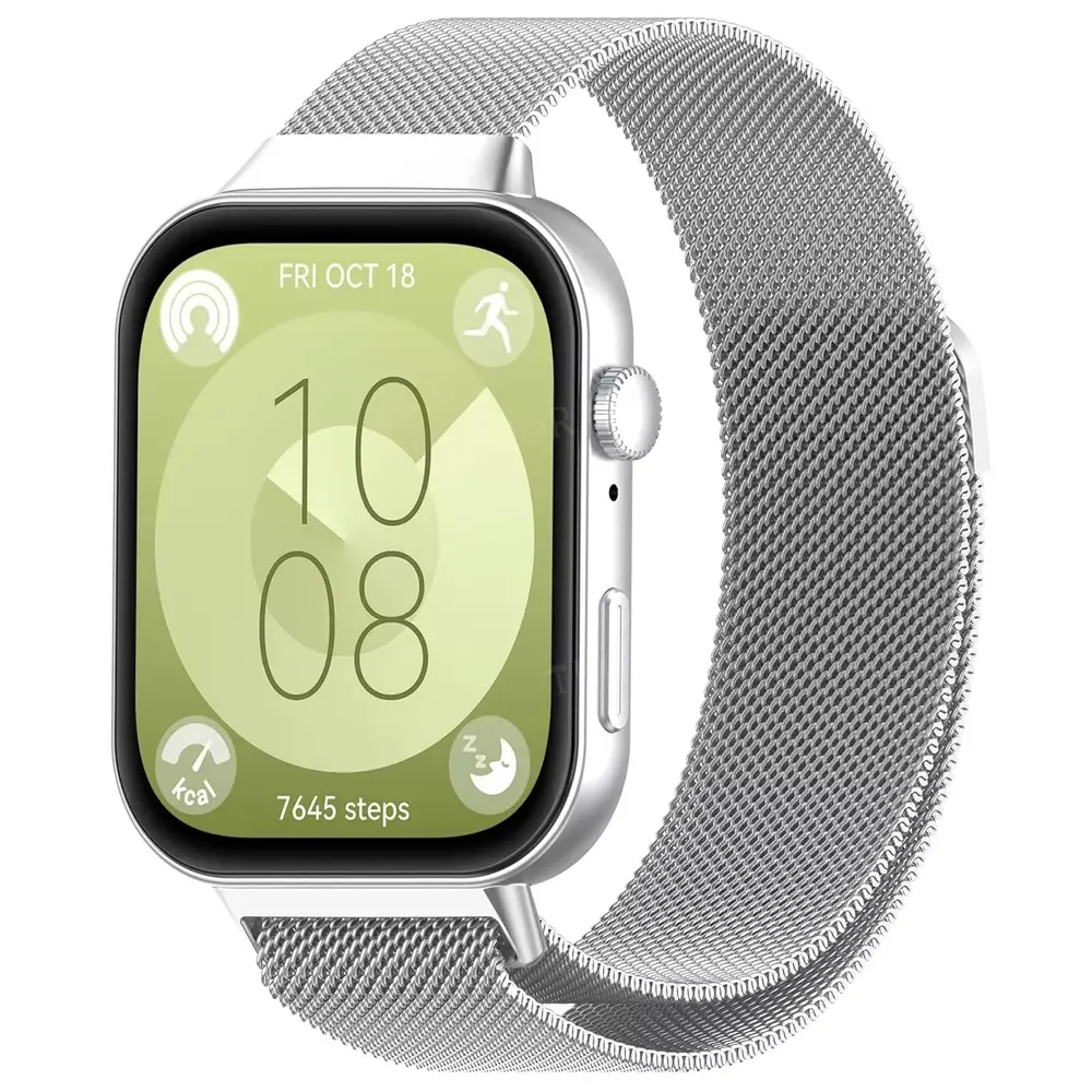Huawei smart fit strap hotsell