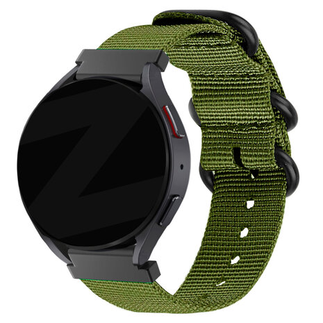 Suunto 9 watch strap best sale