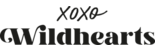 xoxo Wildhearts