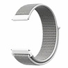 Strap-it® Strap-it Samsung Galaxy Watch 7 - 44mm nylon band (zeeschelp) Strap-it® Strap-it Samsung Galaxy Watch 7 - 44mm nylon band (zeeschelp)