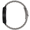 Strap-it® Strap-it Samsung Galaxy Watch 7 44mm titanium iron band (grafiet) Strap-it® Strap-it Samsung Galaxy Watch 7 44mm titanium iron band (grafiet)