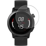 Strap-it® Coros Apex 46mm screen protector (glas)