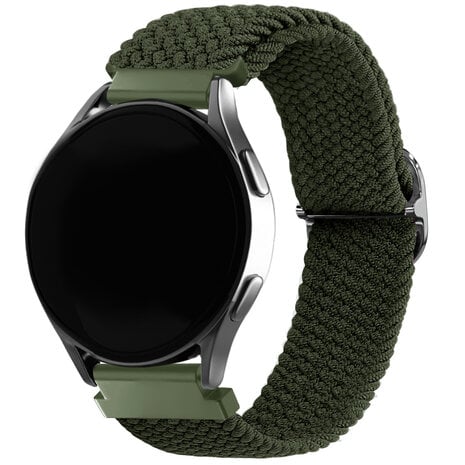 Jam galaxy watch 2 hotsell