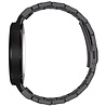 Strap-it® Strap-it Samsung Galaxy Watch FE 'One push' titanium band (zwart) Strap-it® Strap-it Samsung Galaxy Watch FE 'One push' titanium band (zwart)