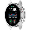 Strap-it® Strap-it Samsung Galaxy Watch 7 40mm PC hard case (transparant) Strap-it® Strap-it Samsung Galaxy Watch 7 40mm PC hard case (transparant)