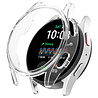 Strap-it® Strap-it Samsung Galaxy Watch 7 40mm PC hard case (transparant) Strap-it® Strap-it Samsung Galaxy Watch 7 40mm PC hard case (transparant)