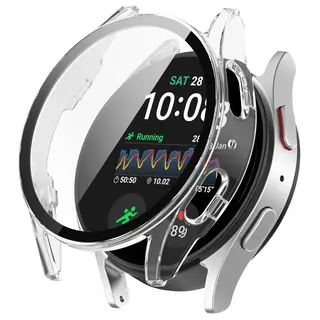 Samsung Galaxy Watch 7 accessoires