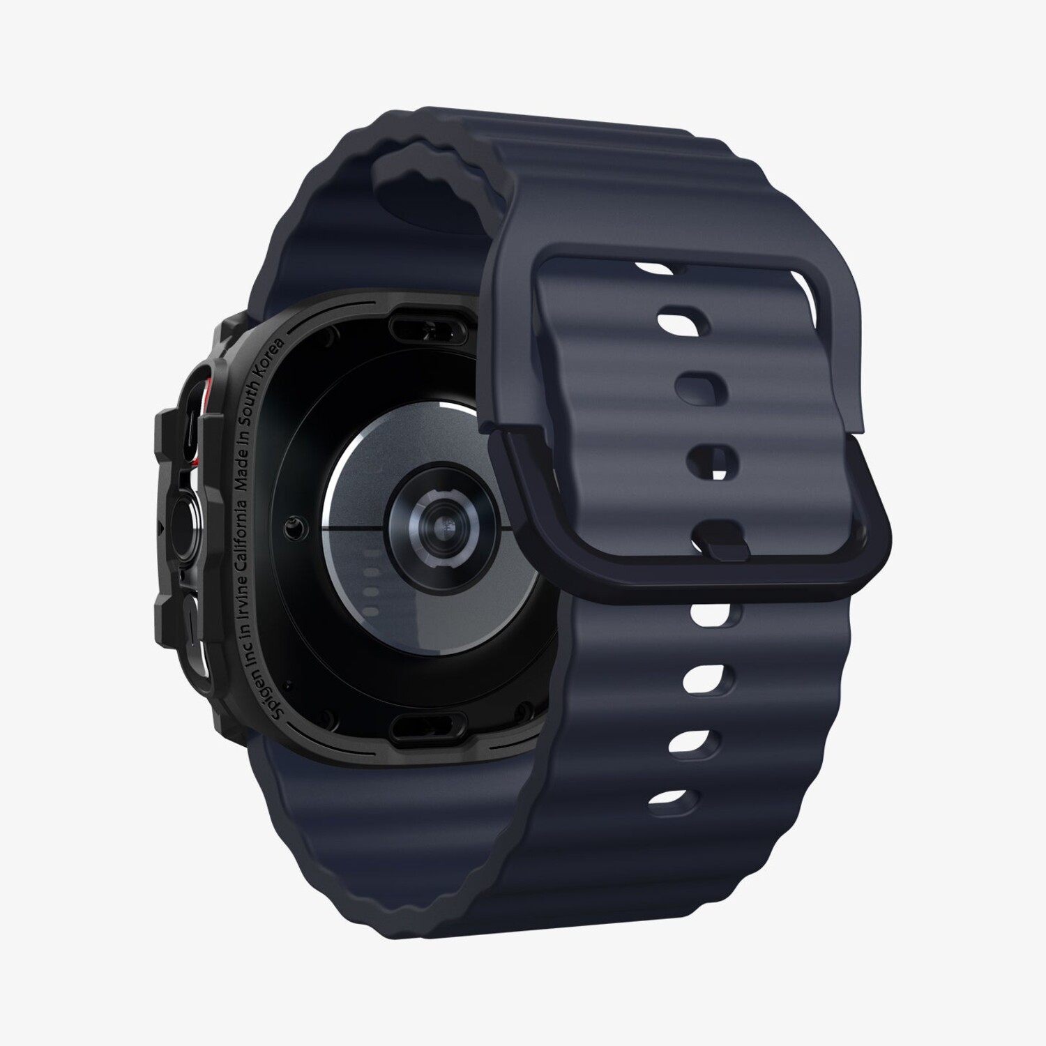 Spigen apple watch 6 case hotsell