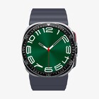 Spigen Spigen Galaxy Watch Ultra Acc Bezel Tune (Zwart)