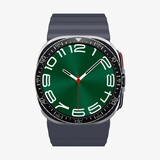 Spigen Spigen Galaxy Watch Ultra Acc Bezel Tune (Zwart)