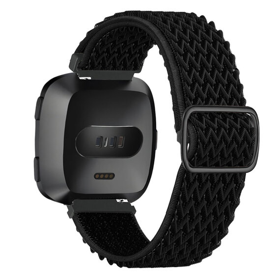Horlogebandje fitbit versa 2 hotsell