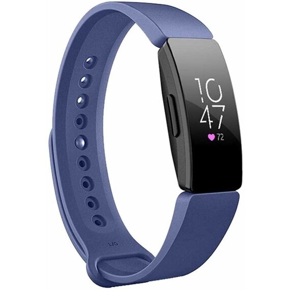 Fitbit bands for inspire 2 sale