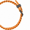 Samsung Originele Samsung Galaxy Watch Ultra Marine Band (oranje) Samsung Originele Samsung Galaxy Watch Ultra Marine Band (oranje)