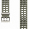 Samsung Originele Samsung Galaxy Watch Ultra Marine Band (khaki) Samsung Originele Samsung Galaxy Watch Ultra Marine Band (khaki)