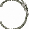 Samsung Originele Samsung Galaxy Watch Ultra Marine Band (khaki) Samsung Originele Samsung Galaxy Watch Ultra Marine Band (khaki)