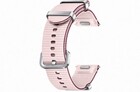 Samsung Originele Samsung Galaxy Watch 7 40mm Athleisure Band (roze)