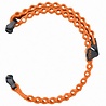 Samsung Originele Samsung Galaxy Watch Ultra Trail Band (oranje) Samsung Originele Samsung Galaxy Watch Ultra Trail Band (oranje)