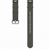 Samsung Originele Samsung Galaxy Watch 7 40mm Athleisure Band (khaki) Samsung Originele Samsung Galaxy Watch 7 40mm Athleisure Band (khaki)