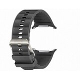 Samsung Originele Samsung Galaxy Watch Ultra PeakForm Band (grijs)