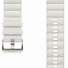 Samsung Originele Samsung Galaxy Watch Ultra PeakForm Band (wit) Samsung Originele Samsung Galaxy Watch Ultra PeakForm Band (wit)