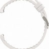 Samsung Originele Samsung Galaxy Watch Ultra PeakForm Band (wit) Samsung Originele Samsung Galaxy Watch Ultra PeakForm Band (wit)