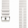Samsung Originele Samsung Galaxy Watch Ultra PeakForm Band (wit) Samsung Originele Samsung Galaxy Watch Ultra PeakForm Band (wit)