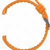 Samsung Originele Samsung Galaxy Watch Ultra PeakForm Band (oranje) Samsung Originele Samsung Galaxy Watch Ultra PeakForm Band (oranje)
