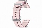Samsung Originele Samsung Galaxy Watch 4 40mm Athleisure Band (roze)