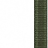 Samsung Originele Samsung Galaxy Watch 4 Classic 42mm Fabric Band (khaki) Samsung Originele Samsung Galaxy Watch 4 Classic 42mm Fabric Band (khaki)