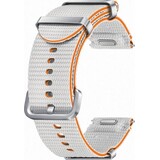 Samsung Originele Samsung Galaxy Watch 5 Pro Athleisure Band (zilver)