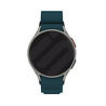 Strap-it® Strap-it Samsung Galaxy Watch 6 - 44mm Alpine bandje (blauw) Strap-it® Strap-it Samsung Galaxy Watch 6 - 44mm Alpine bandje (blauw)