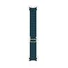 Strap-it® Strap-it Samsung Galaxy Watch 6 - 44mm Alpine bandje (blauw) Strap-it® Strap-it Samsung Galaxy Watch 6 - 44mm Alpine bandje (blauw)