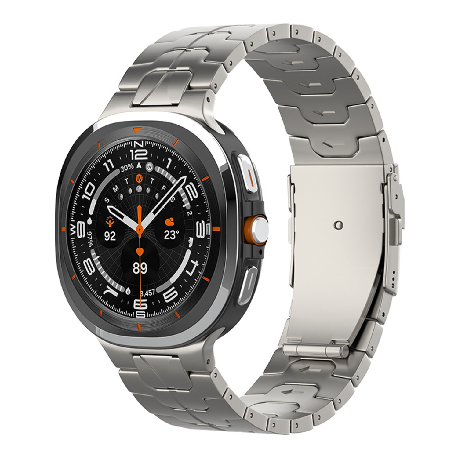 Amazfit verge vs huawei watch gt sale