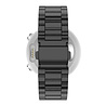 Bandz Bandz Garmin Fenix 5x/6x stalen band 'Classic' (zwart) Bandz Bandz Garmin Fenix 5x/6x stalen band 'Classic' (zwart)