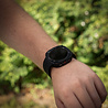 Strap-it® Strap-it Samsung Galaxy Watch Ultra Rugged TPU case (zwart) Strap-it® Strap-it Samsung Galaxy Watch Ultra Rugged TPU case (zwart)