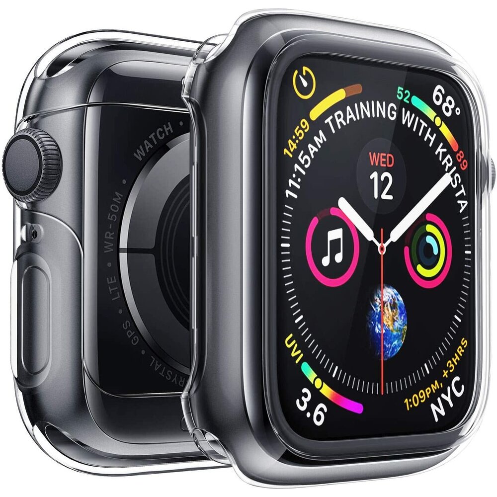 Watch strap for apple watch series 5 sale
