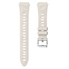 Strap-it® Strap-it Huawei Watch GT 4 - 41mm premium silicone band (sterrenlicht) Strap-it® Strap-it Huawei Watch GT 4 - 41mm premium silicone band (sterrenlicht)