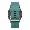Bandz Bandz Suunto 9 Peak Pro siliconen band 'Deluxe' (dennengroen) Bandz Bandz Suunto 9 Peak Pro siliconen band 'Deluxe' (dennengroen)