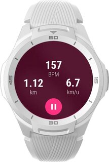 TicWatch S2 bandjes