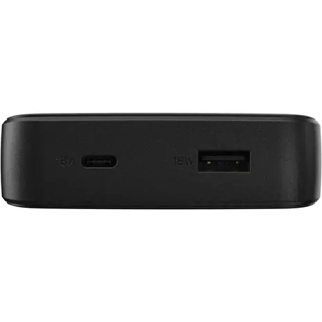 Otterbox OtterBox 10.000 mAh Power Bank - 31 uur batterij