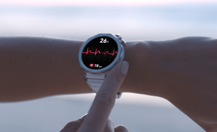Smartwatch of een gewoon horloge Voor en nadelen Smartwatchbanden