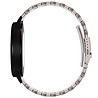 Strap-it® Strap-it Huawei Watch GT 4 - 46mm Butterfly titanium band (titanium) Strap-it® Strap-it Huawei Watch GT 4 - 46mm Butterfly titanium band (titanium)