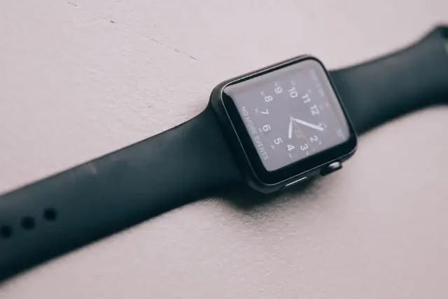 de duurdere apple watch ultra 3