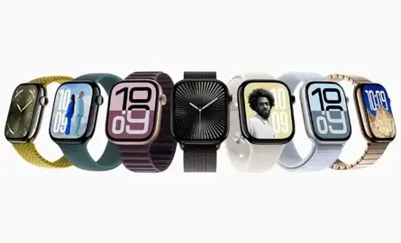 Smartwatch of een gewoon horloge Voor en nadelen Smartwatchbanden