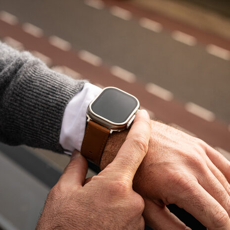 Smart watch original apple sale