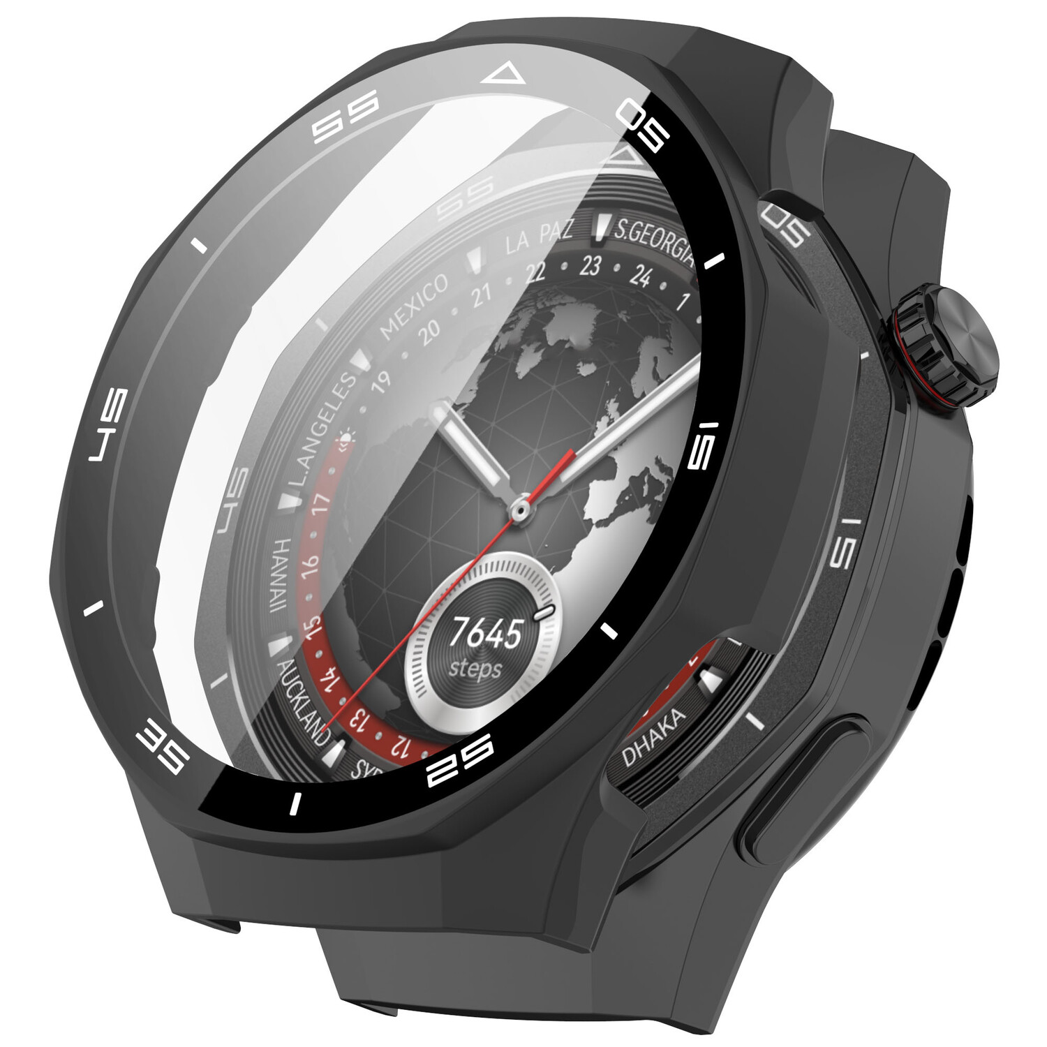 Huawei 5 watch new arrivals