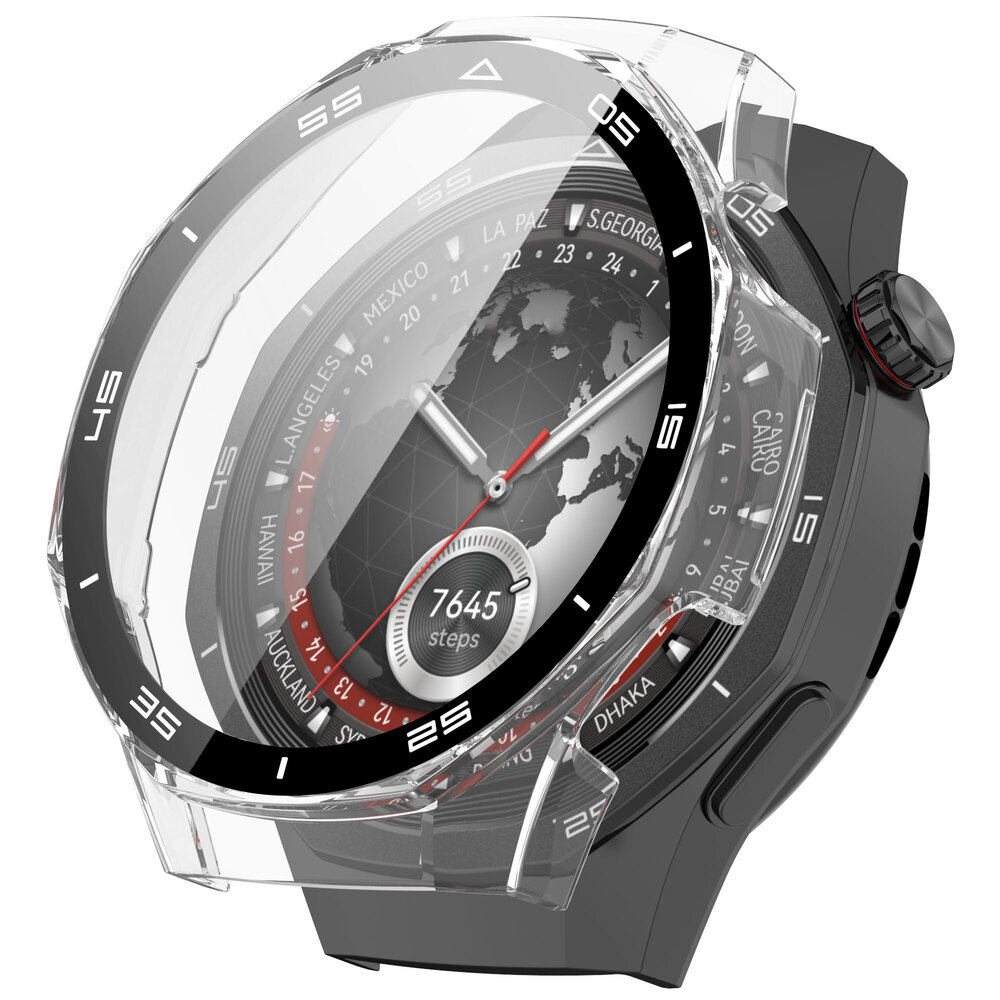 Huawei gt smartwatch 46mm sale