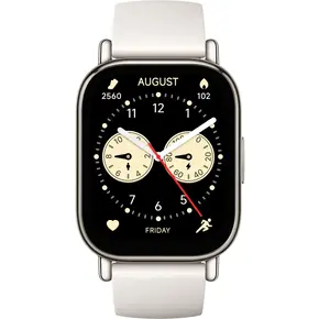 Redmi Watch 5 Lite Redmi Watch 5 Lite