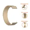 Strap-it® Strap-it Redmi Watch 5 Lite Milanese band (champagne) Strap-it® Strap-it Redmi Watch 5 Lite Milanese band (champagne)